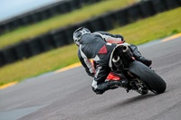 PJM-Photography;anglesey-no-limits-trackday;anglesey-photographs;anglesey-trackday-photographs;enduro-digital-images;event-digital-images;eventdigitalimages;no-limits-trackdays;peter-wileman-photography;racing-digital-images;trac-mon;trackday-digital-images;trackday-photos;ty-croes